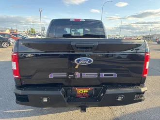 F-150 3