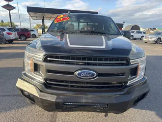 F-150 6
