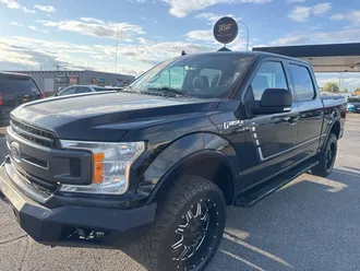 F-150 7