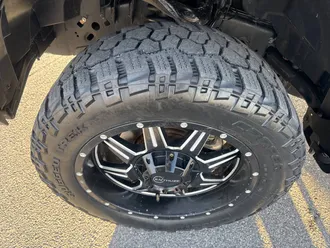 F-150 8