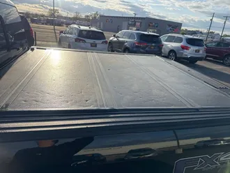 F-150 11