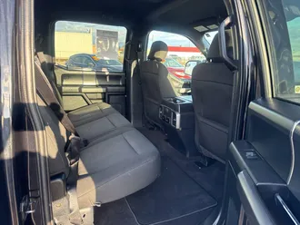 F-150 12