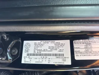 F-150 14
