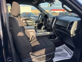 F-150 15