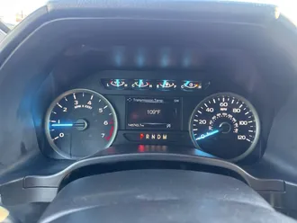F-150 16