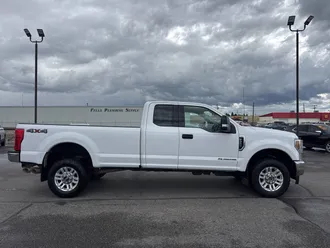 F-250 2