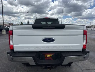 F-250 4