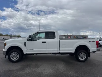 F-250 6