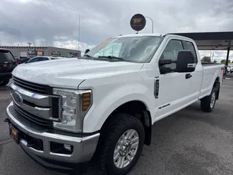 F-250 7