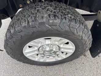 F-250 9