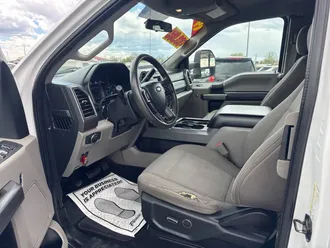 F-250 10