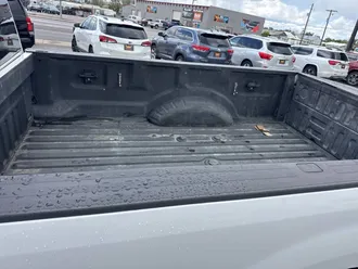 F-250 11