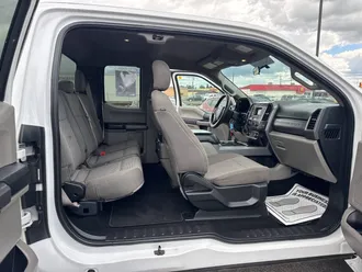 F-250 13