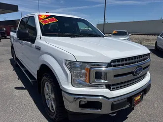 F-150 1