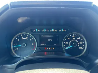 F-150 3