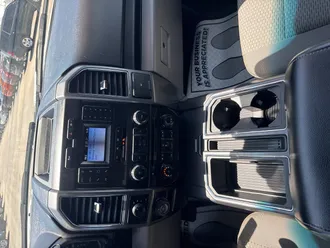 F-150 4