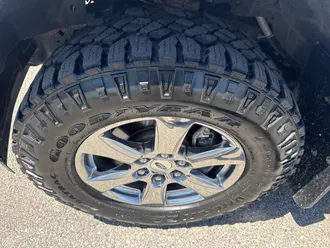 F-150 10