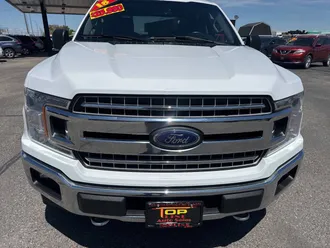 F-150 11