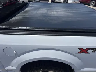 F-150 14