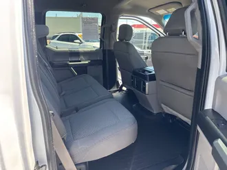 F-150 15