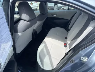 Corolla 10