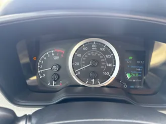 Corolla 14
