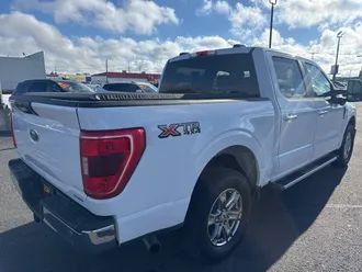 F-150 3