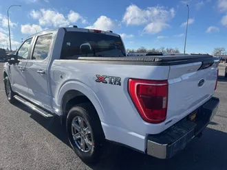 F-150 5