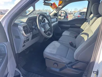 F-150 10