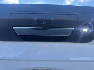 F-150 12