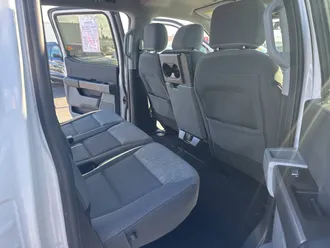 F-150 13