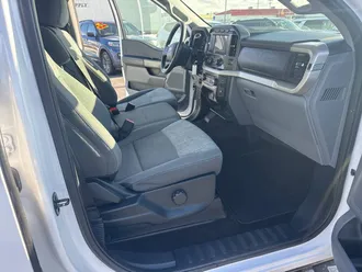 F-150 14