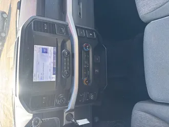 F-150 16
