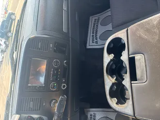 Silverado 1500 LD 16
