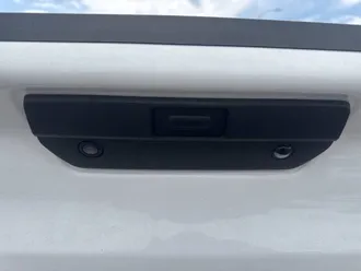 Silverado 1500 LD 11