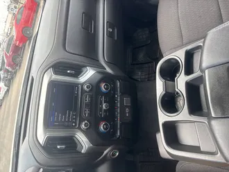 Silverado 1500 LD 17