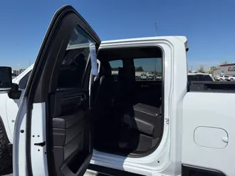 Silverado 2500 11