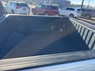 Silverado 1500 LD 16