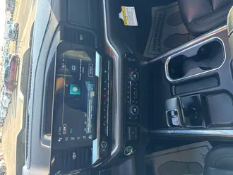 Silverado 1500 LD 21