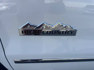 Silverado 3500 9