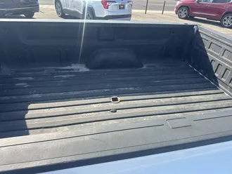 Silverado 3500 14