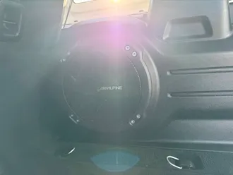 Wrangler Unlimited 3