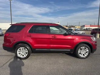 Explorer 2