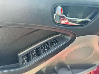 Forte Koup 12
