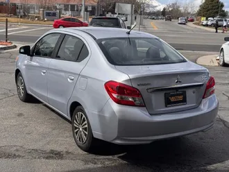 Mirage G4 6