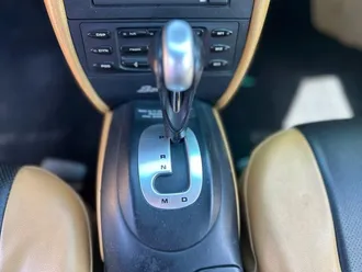 Boxster 9