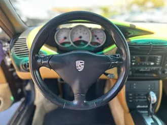 Boxster 11