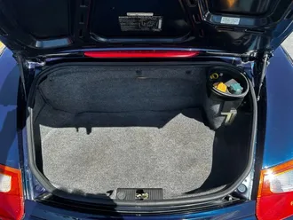 Boxster 13