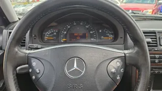 G-Class 15