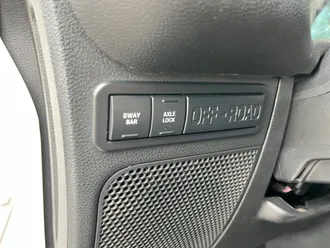 Wrangler Unlimited 21
